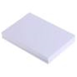 Sovereign Gloss A4 150gsm 210mmx297mm Pack of 500